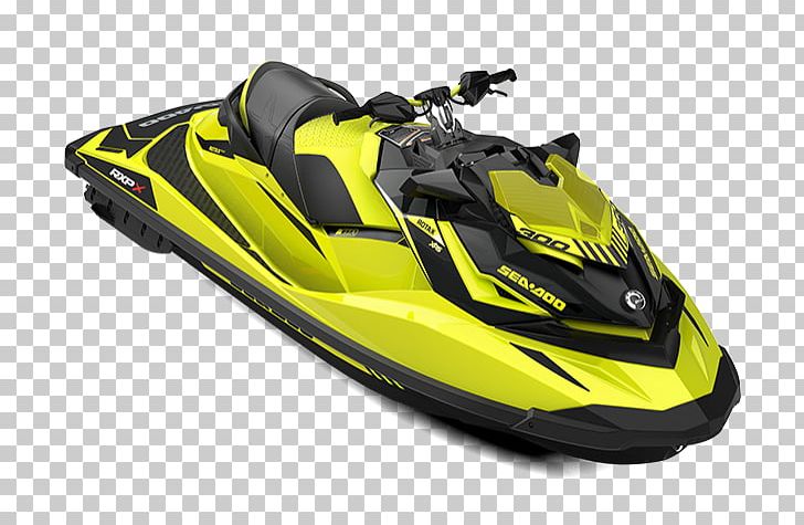 Sea-Doo Personal Water Craft California BRP-Rotax GmbH & Co. KG Jet Ski PNG, Clipart, Automotive Exterior, Brprotax Gmbh Co Kg, California, Clearance Sale Engligh, Gaylord Free PNG Download