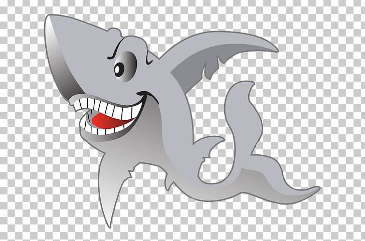 Shark Vecteur PNG, Clipart, Animal, Animals, Blue Whale, Cartoon, Cartoon Whale Free PNG Download