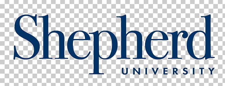 Shepherd University Concord University Education School PNG, Clipart, Blue, Brand, Concord University, Continuing Education, Course Free PNG Download