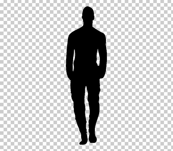 Silhouette Person PNG, Clipart, Animals, Arm, Black, Black And White, Clip Art Free PNG Download