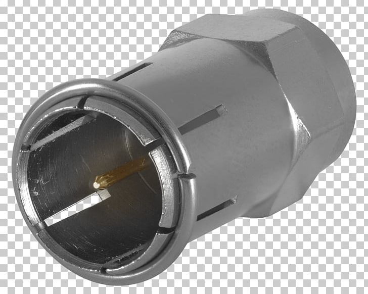 Steckeradapter Electrical Connector Coaxial Cable Buchse PNG, Clipart, Accessoire, Adapter, Buchse, Coaxial Cable, Computer Hardware Free PNG Download