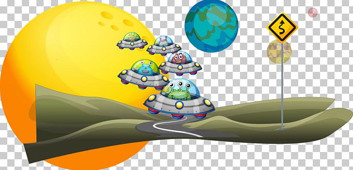 Stock Photography Flying Saucer Spacecraft PNG, Clipart, Brand, Download, Extraterrestrial Life, Flying Saucer, Nature Free PNG Download