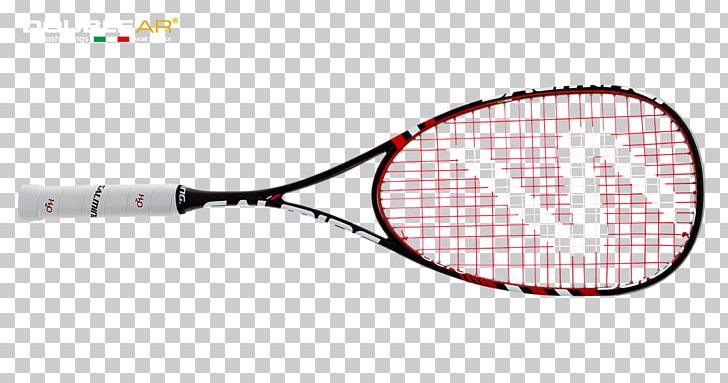 Strings Racket Head Rakieta Tenisowa Tennis PNG, Clipart, Area, Head, Line, Overgrip, Racket Free PNG Download