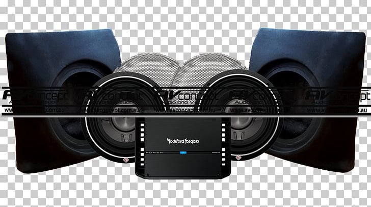 Subwoofer Volkswagen Amarok Car Sound PNG, Clipart, Alpine Electronics, Audio, Audio Equipment, Camera Lens, Car Free PNG Download