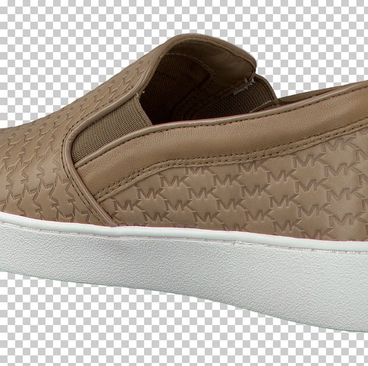 Suede Slip-on Shoe Skate Shoe Sports Shoes PNG, Clipart, Beige, Brown, Crosstraining, Cross Training Shoe, Footwear Free PNG Download