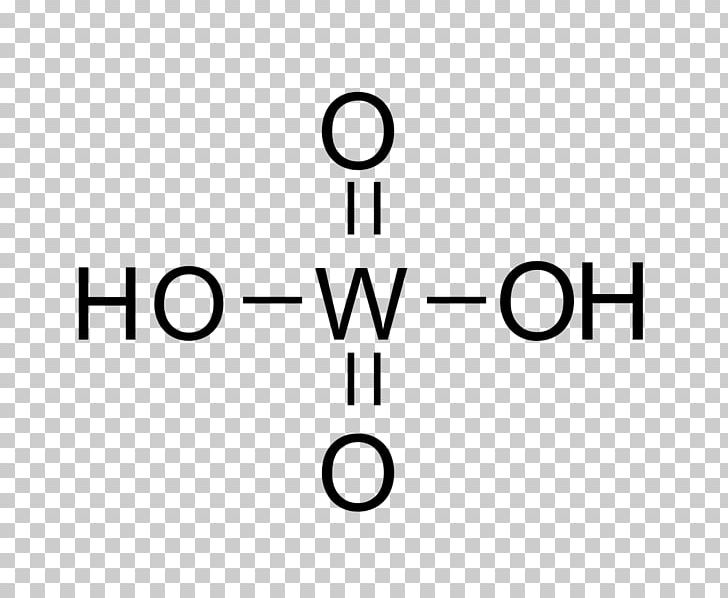Sulfuric Acid Chemistry Acetic Acid Lewis Structure PNG, Clipart, Acetic Acid, Acid, Acid Strength, Angle, Area Free PNG Download