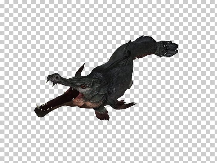 The Elder Scrolls V: Skyrim – Dragonborn The Elder Scrolls V: Skyrim – Hearthfire Bethesda Softworks ARK: Survival Evolved Mod PNG, Clipart, Animal Figure, Ark Survival Evolved, Bethesda Softworks, Dog, Dog Like Mammal Free PNG Download