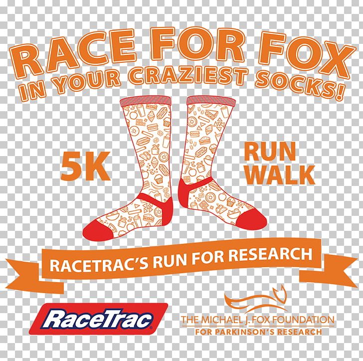 The Michael J. Fox Foundation Atlanta RaceTrac Parkinson Disease Dementia Dallas PNG, Clipart, 5k Run, Area, Atlanta, Brand, Credit Card Free PNG Download