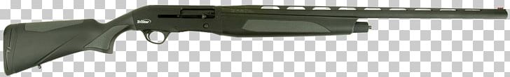 Trigger Firearm Air Gun Ranged Weapon Gun Barrel PNG, Clipart, Air Gun, Angle, Blk, Firearm, Gun Free PNG Download