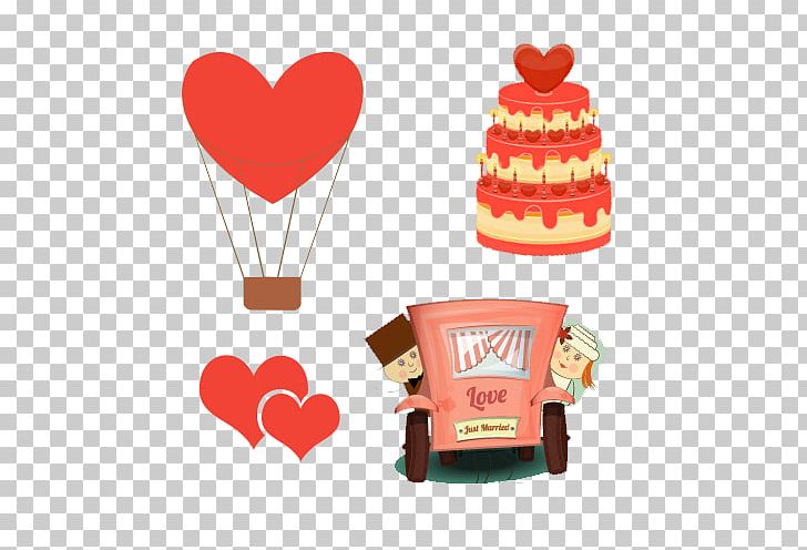 Wedding Gift PNG, Clipart, Balloon, Cake, Carriage, Contemporary Western Wedding Dress, Encapsulated Postscript Free PNG Download
