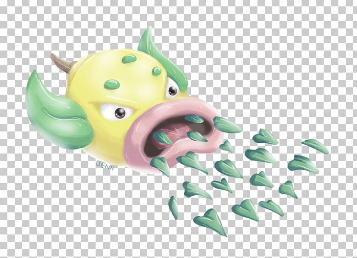 Weepinbell Towards The Sun Octopus Treasure Leafeon PNG, Clipart, Animal Figure, Art, Deviantart, Fictional Character, Figurine Free PNG Download