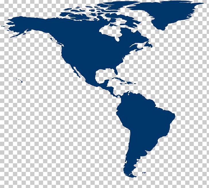 World Map Globe Cartography PNG, Clipart, America, Area, Atlas, Cartography, Flat Earth Free PNG Download