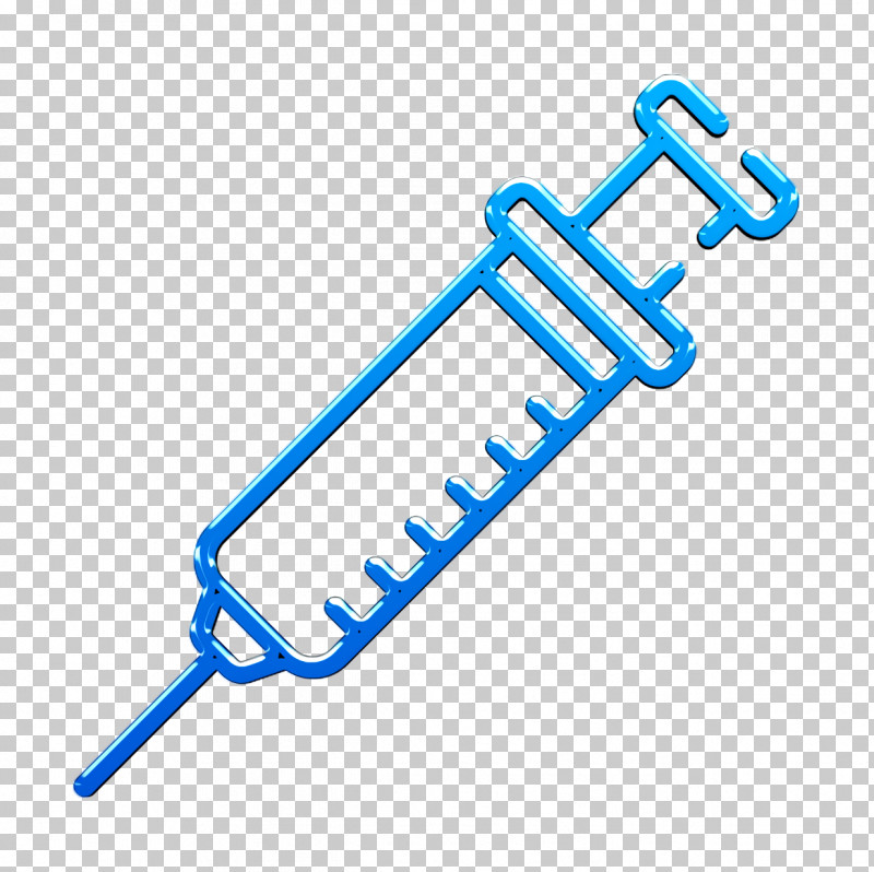 World Cancer Awareness Day Icon Injection Icon Vaccine Icon PNG, Clipart, Injection Icon, Pictogram, Vaccine Icon, World Cancer Awareness Day Icon Free PNG Download