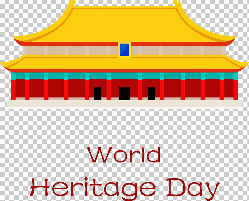 World Heritage Day International Day For Monuments And Sites PNG, Clipart, Architecture, China, Chinese Architecture, International Day For Monuments And Sites, Line Free PNG Download