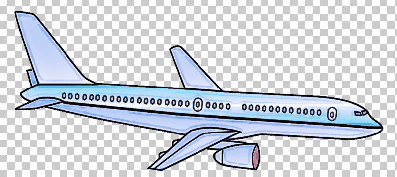 Airline Airplane Air Travel Airliner Aviation PNG, Clipart, Aerospace Engineering, Aircraft, Airline, Airliner, Airplane Free PNG Download