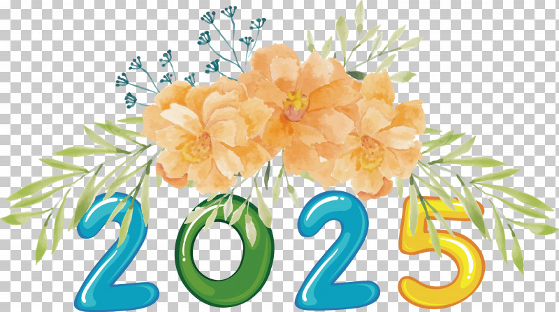 Floral Design PNG, Clipart, Biology, Cut Flowers, Floral Design, Flower, Flower Bouquet Free PNG Download