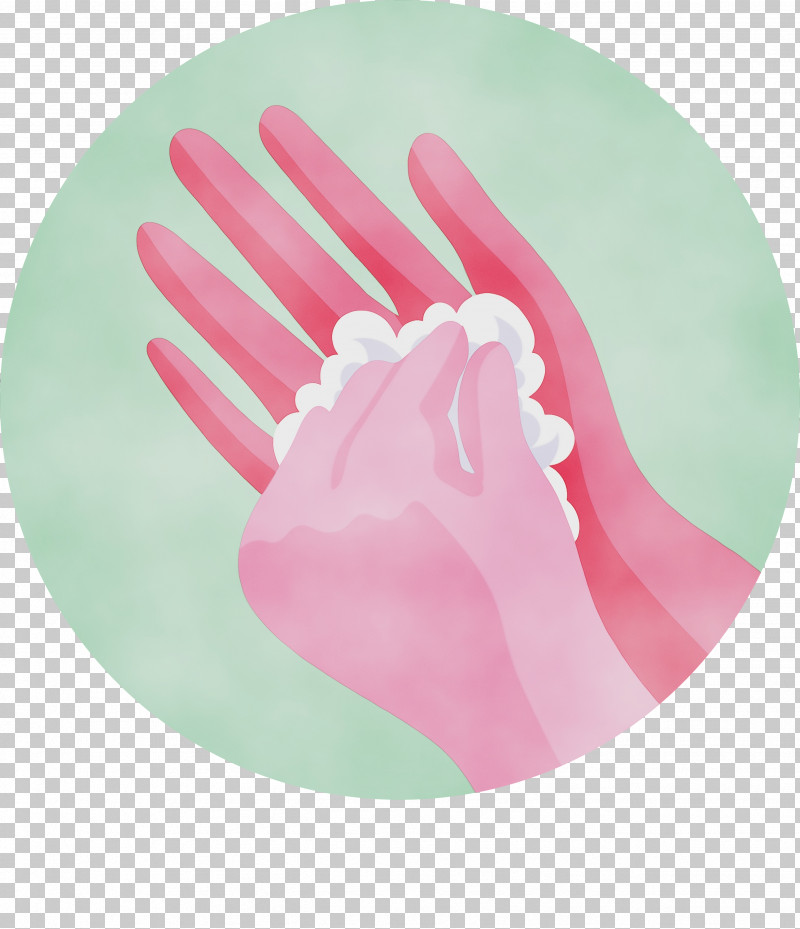 Hand Sanitizer Hand Washing Hand Lotion Hand Model PNG, Clipart, Hand, Hand Model, Hand Sanitizer, Hand Washing, Hygiene Free PNG Download