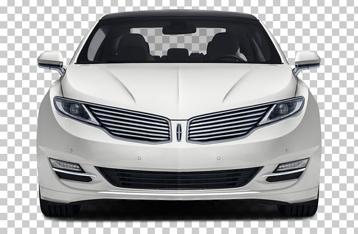 2014 Lincoln MKZ 2016 Lincoln MKZ 2013 Lincoln MKZ Car PNG, Clipart, 2015 Lincoln Mkz, 2016 Lincoln Mkz, Automotive Design, Auto Part, Car Free PNG Download