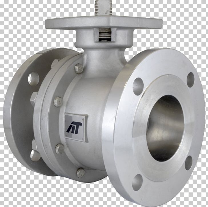 Angle Flange PNG, Clipart, Angle, Art, Ball, Ball Valve, D 9 Free PNG Download