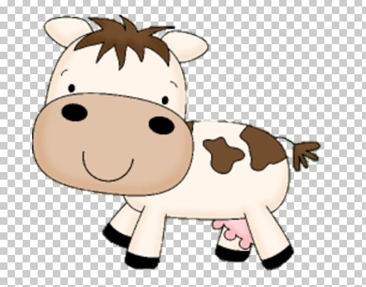 Angus Cattle Calf Beef Cattle PNG, Clipart, Angus Cattle, Baby Cow, Baby Cow Cliparts, Beef Cattle, Calf Free PNG Download