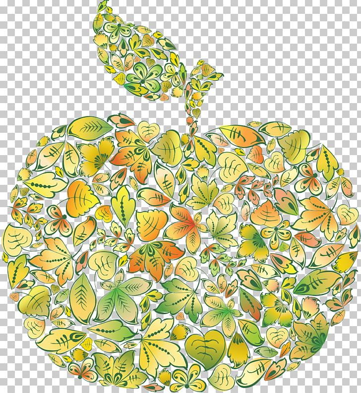 Apple Collage Leaf PNG, Clipart, Apple, Aquarium Decor, Collage, Fruit, Graphic Design Free PNG Download