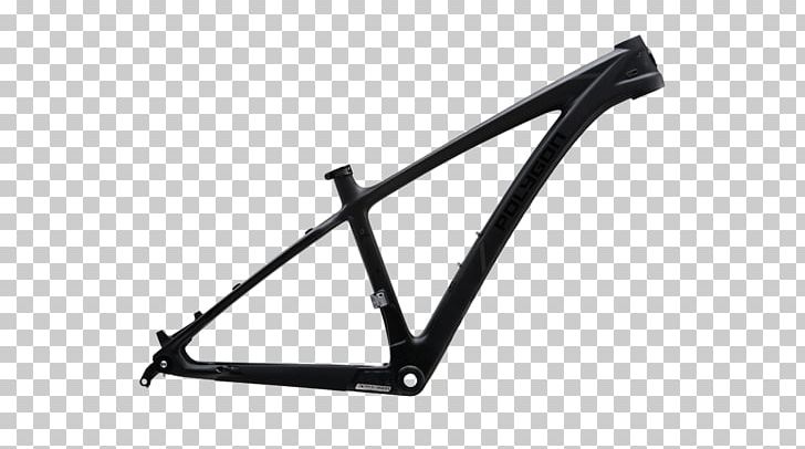 Bicycle Frames Mountain Bike Bicycle Forks Single-speed Bicycle PNG, Clipart, Bicycle, Bicycle Accessory, Bicycle Forks, Bicycle Frame, Bicycle Frames Free PNG Download