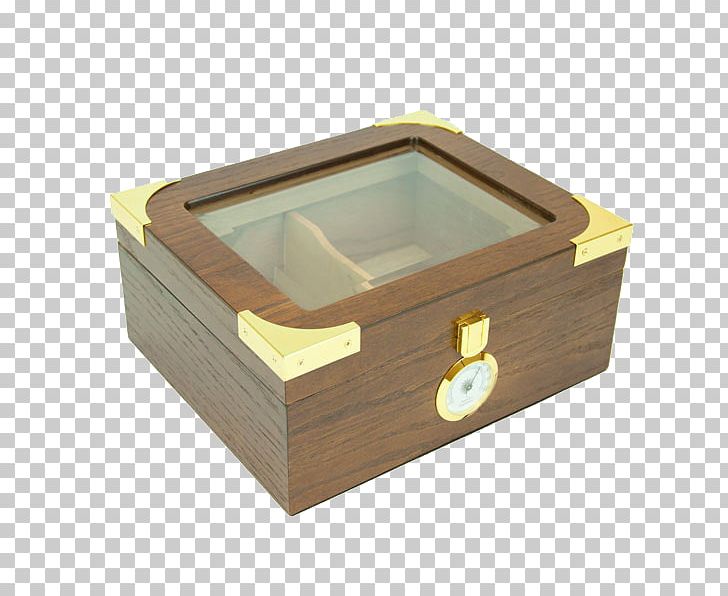 Box Humidor Gift Manufacturing PNG, Clipart, Alibaba Group, Box, Cigar, Export, Factory Free PNG Download