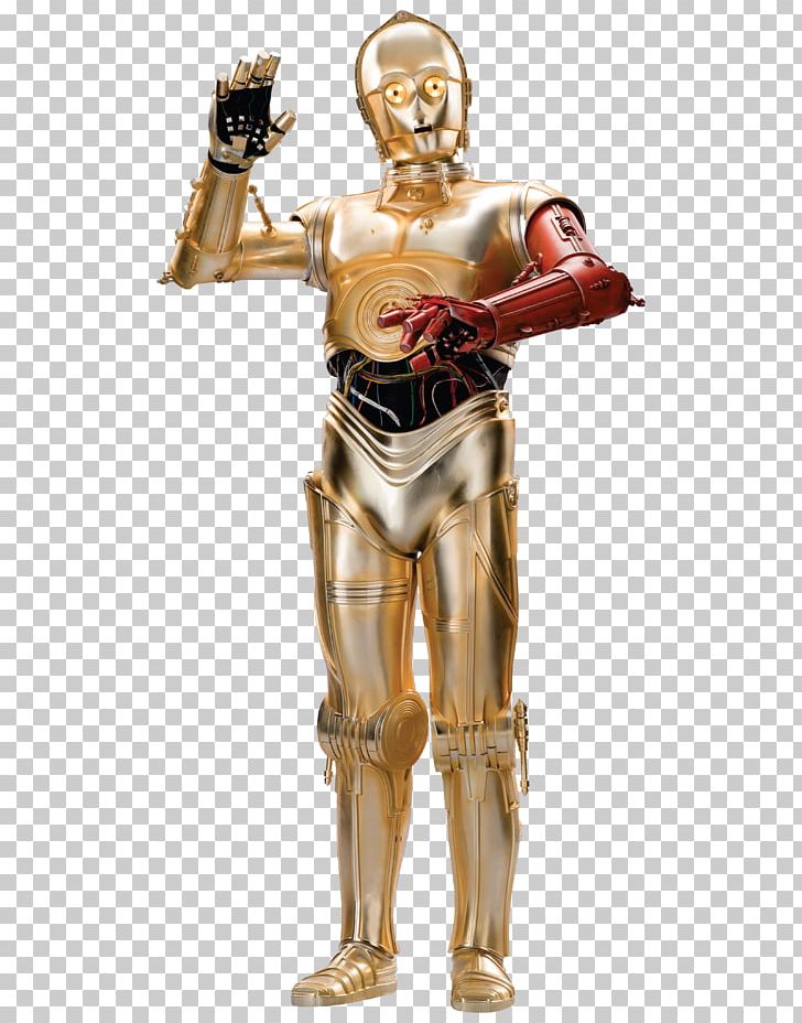 C-3PO R2-D2 Chewbacca Star Wars Droid PNG, Clipart, Anthony Daniels, Armour, C 3po, C3po, Chewbacca Free PNG Download