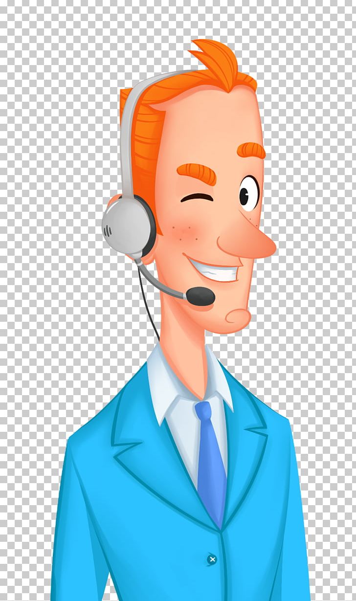 Call Centre IP PBX Email Company Telephone PNG, Clipart, Bdo Global, Boy, Business Telephone System, Call Centre, Cartoon Free PNG Download