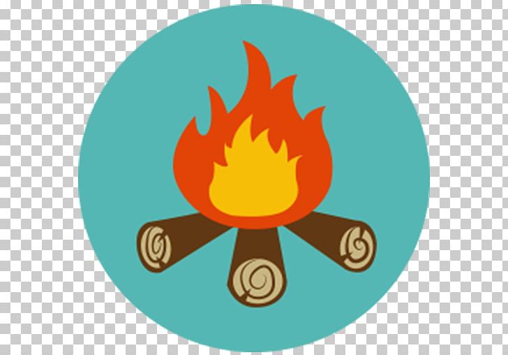 Campfire Camping Computer Icons PNG, Clipart, Campfire, Camping, Circle, Computer Icons, Computer Wallpaper Free PNG Download