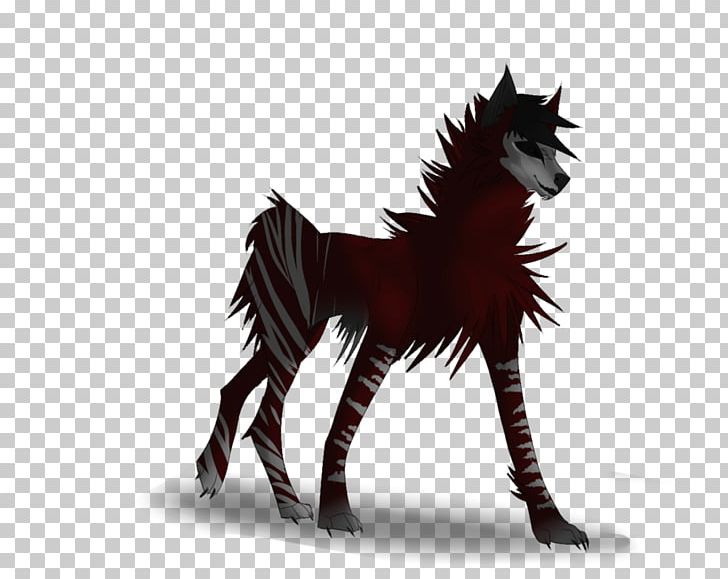 Cat Horse Dog Canidae Demon PNG, Clipart, African, Ak 47, Animals, Background, Canidae Free PNG Download