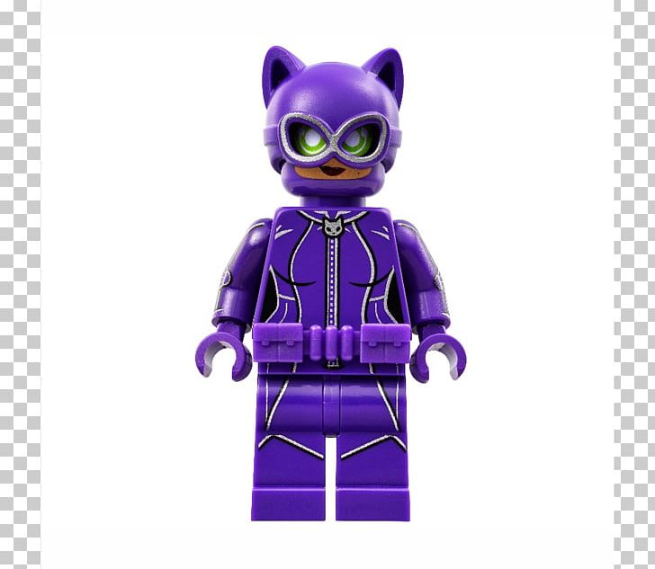 Catwoman Batman Harley Quinn Joker Robin PNG, Clipart, Batman, Electric Blue, Fictional Character, Fictional Characters, Joker Free PNG Download