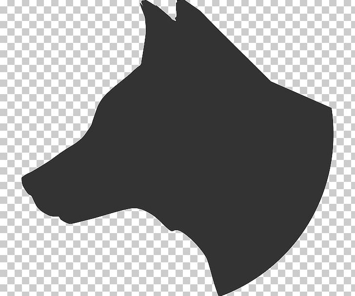 Chihuahua Bulldog Graphics PNG, Clipart, Angle, Black, Black And White, Bulldog, Chihuahua Free PNG Download