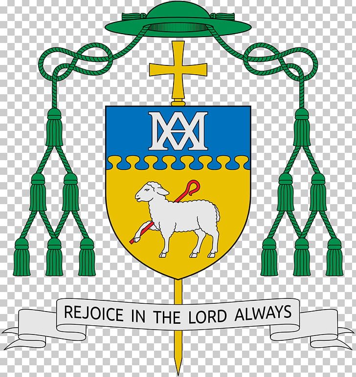 Church Of The Holy Sepulchre Bishop Pontifical University Of Saint Thomas Aquinas St Patrick's Seminary Catholicism PNG, Clipart,  Free PNG Download