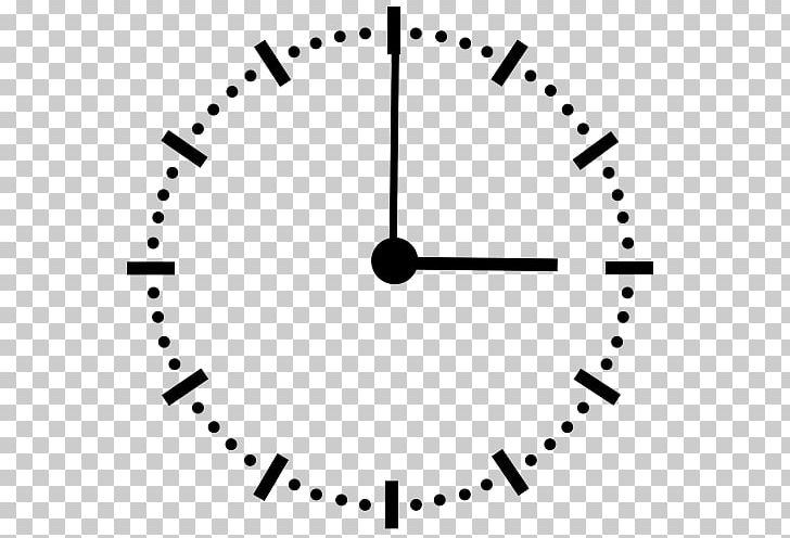 Clock Angle Problem PNG, Clipart, Alarm Clocks, Angle, Area, Black And White, Circle Free PNG Download