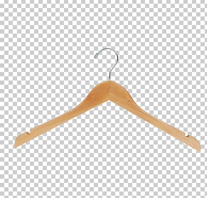 Clothes Hanger Wood Plastic Chair PNG, Clipart, Angle, Casas Bahia, Chair, Clothes Hanger, Clothing Free PNG Download
