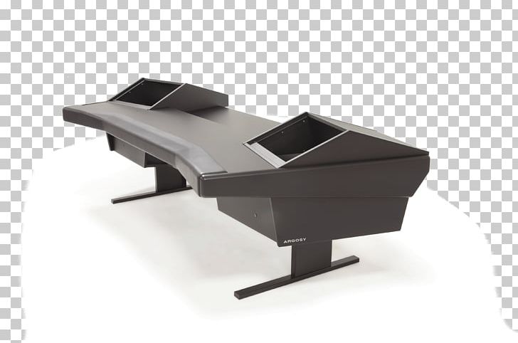 Computer Desk Furniture Argosy Console Inc Study PNG, Clipart, Angle, Argosy Console Inc, Automotive Exterior, Casio Privia Px160, Chair Free PNG Download