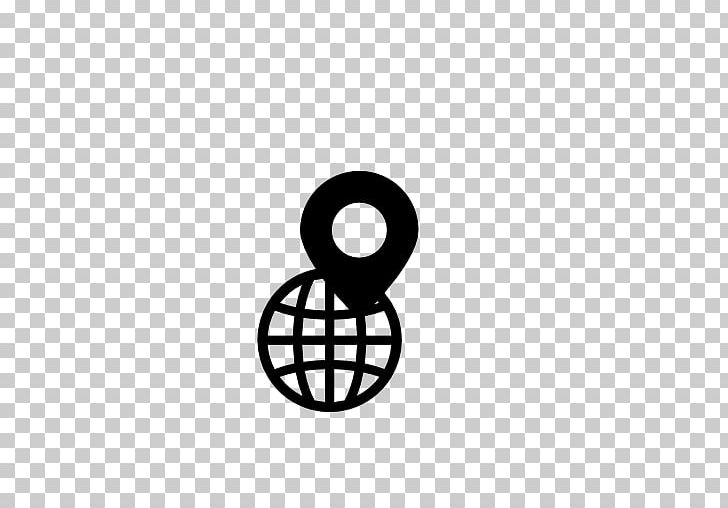 Computer Icons Globe Position Map PNG, Clipart, Body Jewelry, Circle, Computer Icons, Coordinate System, Download Free PNG Download