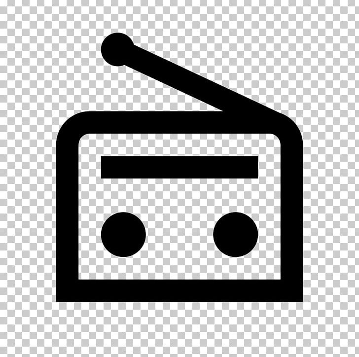 Computer Icons Internet Radio Music PNG, Clipart, Angle, Brand, Computer Icons, Download, Electronics Free PNG Download