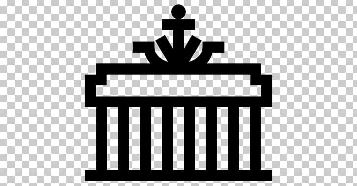 Computer Icons SSC MTS Exam PNG, Clipart, Black And White, Brand, Brandenburg Gate, Computer Icons, Encapsulated Postscript Free PNG Download