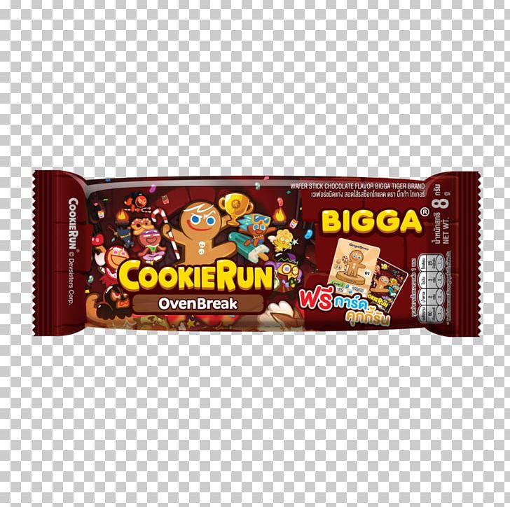 Confectionery PNG, Clipart, Confectionery, Nilla Wafer Cookie, Others Free PNG Download