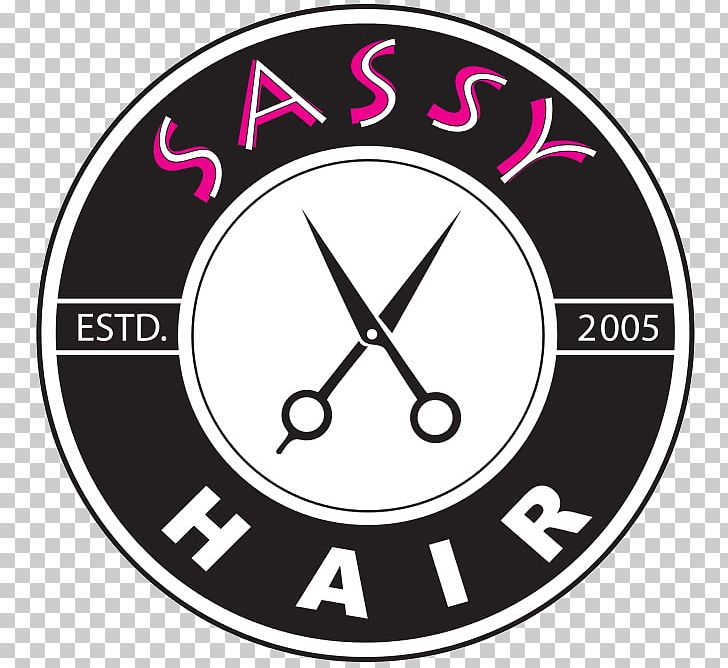 Cuts On Gibraltar OASIS For Hair Canberra Damala Street Logo PNG, Clipart, Area, Australia, Beauty Parlour, Brand, Canberra Free PNG Download