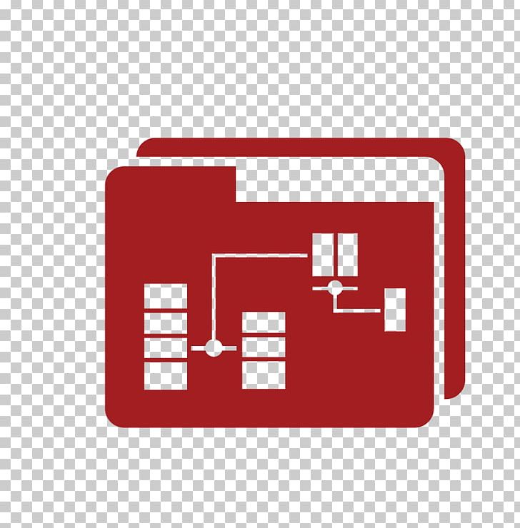 Database Data Center Data Migration Information Technology Cloud Computing PNG, Clipart, Area, Brand, Cloud Computing, Computer Servers, Computer Software Free PNG Download