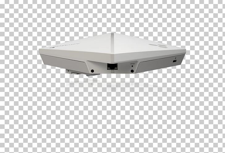 Dell Wireless Access Points Aerohive Networks Wireless Router PNG, Clipart, 802 11 Ac, Access Point, Aerohive Networks, Angle, Bridging Free PNG Download