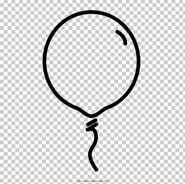 Drawing Line Art Coloring Book PNG, Clipart, Airship, Area, Black, Black And White, Brand Free PNG Download