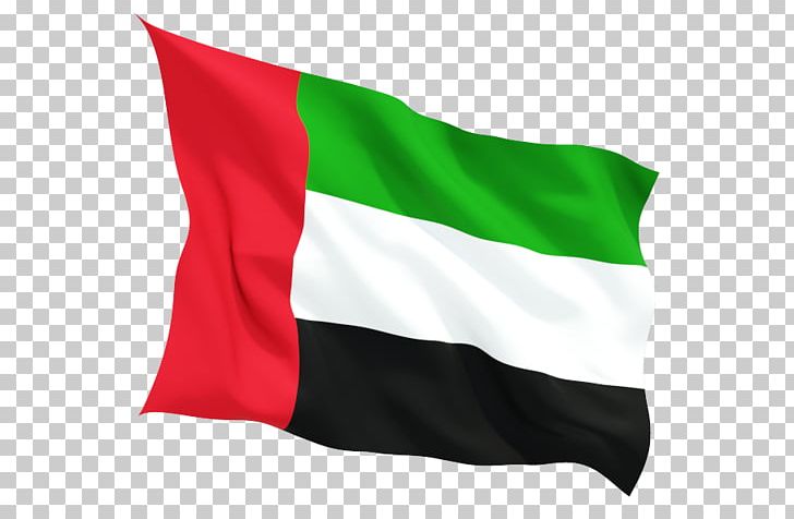 Dubai Flag Of The United States Flag Of The United Arab Emirates PNG, Clipart, Dubai, Flag, Flag Of Bahrain, Flag Of Germany, Flag Of Kuwait Free PNG Download