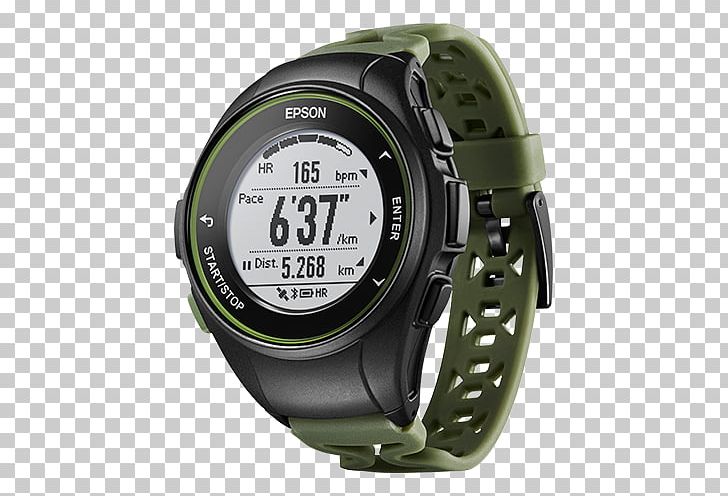 Epson Direct GPS Navigation Systems GPS Watch Shiojiri PNG, Clipart, Accessories, Brand, Dive Computer, Epson, Epson Direct Free PNG Download