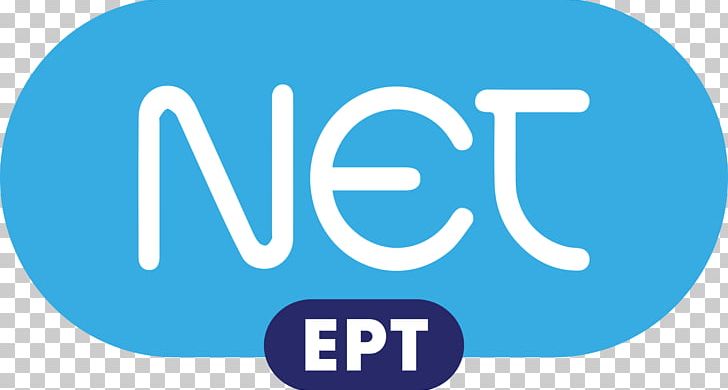 ERT3 ERT2 Television Channel Production Companies PNG, Clipart, Area, Blue, Brand, Broadcast, Ert Free PNG Download
