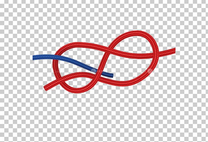 Figure-eight Knot Flemish Bend Miller's Knot Overhand Knot PNG, Clipart,  Free PNG Download