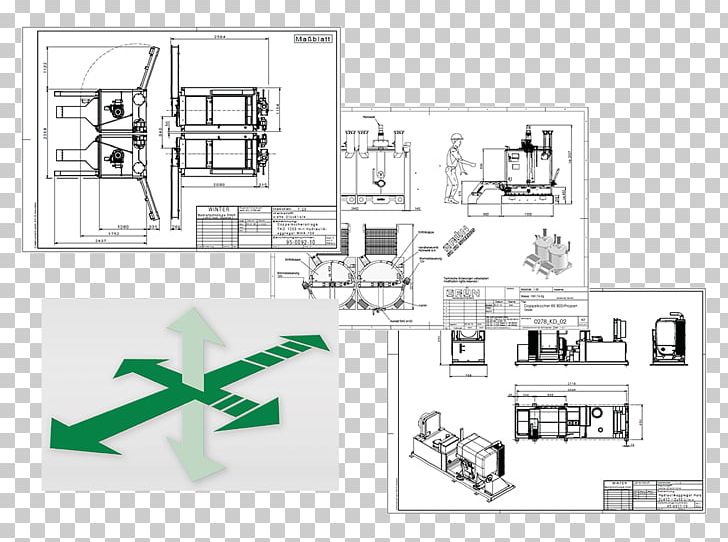 Floor Plan Product Design Engineering Line PNG, Clipart, Angle, Area, Art, Diagram, Drawing Free PNG Download